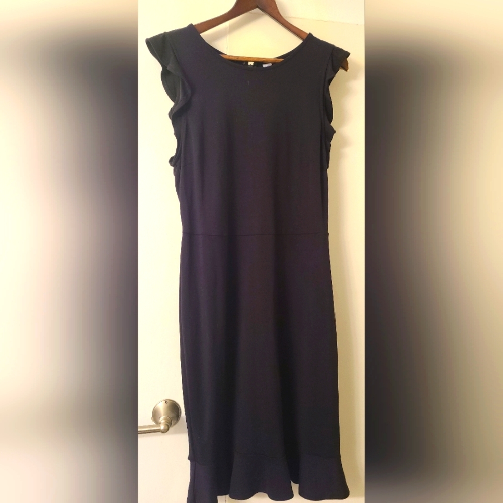 LBD  size L